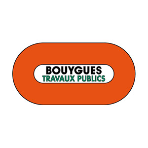 bouygues-tp.jpg
